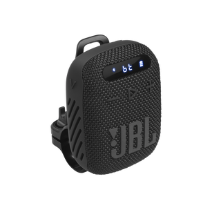 JBL Wind 3