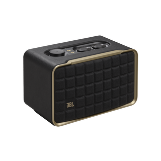 JBL Authentics 200