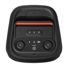 JBL PartyBox Club 120 | ポータブルパーティースピーカー