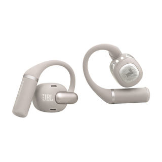 JBL Sense Pro | フラッグシップオープンイヤー完全ワイヤレスイヤホン