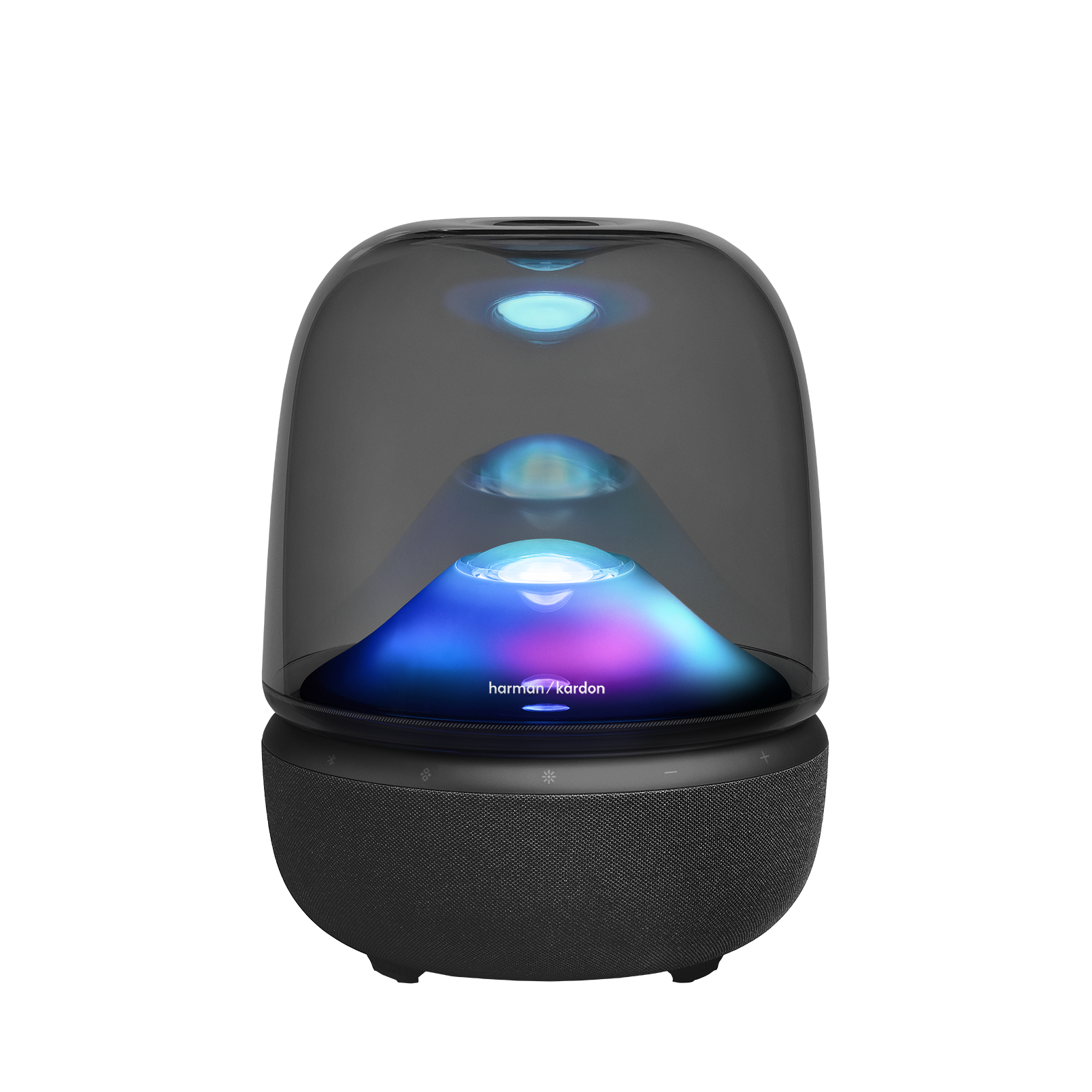 harman [A2704] harman/kardon ハーマンカードン CA260 パワーアンプ