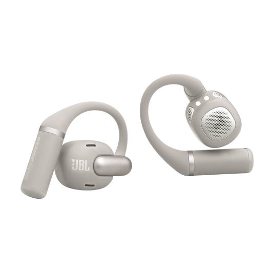 JBL Sense Pro | フラッグシップオープンイヤー完全ワイヤレスイヤホン