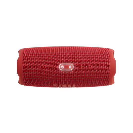 JBL Charge 5 | モバイルバッテリー機能付きポータブル防水スピーカー