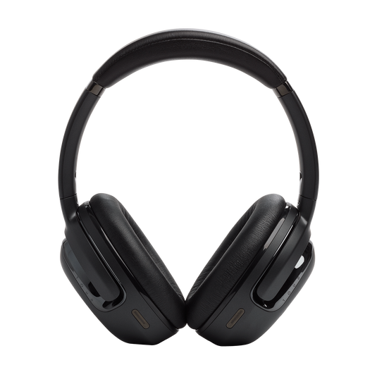 JBL Tour One M2 | ワイヤレスノイズキャンセリングオーバーイヤー