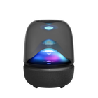 Harman Kardon Aura Studio 5 | Bluetooth®ホームスピーカー