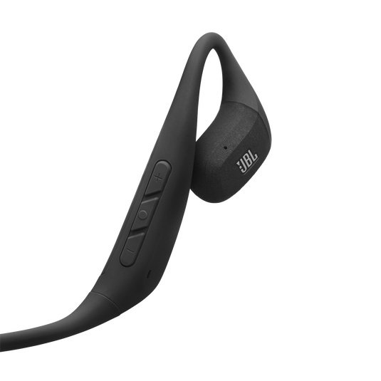 JBL Endurance Pace | ネックバンド型オープンイヤーイヤホン JBL Endurance Pace | ネックバンド型オープンイヤーイヤホン