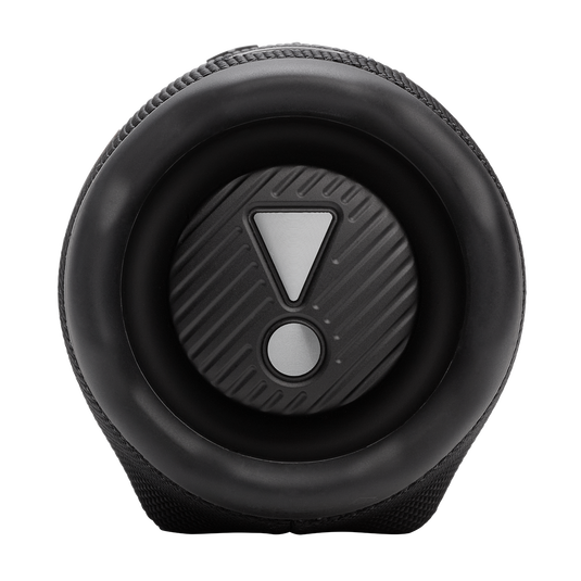 JBL CHARGE 6 ブラックワイヤレススピカ JBL Charge 6 | Portable waterproof and drop-proof Bluetooth