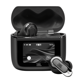 イヤホン・ワイヤレス：HarmanAudio/JBL/AKG/HarmanKardon 