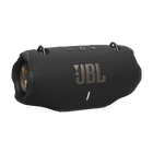JBL Xtreme 4 | 防水ポータブルスピーカー