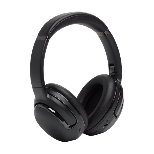JBL Tour One M2 | ワイヤレスノイズキャンセリングオーバーイヤー