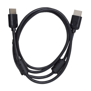HDMI Cable for BAR 1000, BAR 800