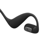 【美品】JBL Endurance Pace オープンイヤー ワイヤレスイヤホン JBL Endurance Pace - Open-Ear Sport Headphones - Black / Gray