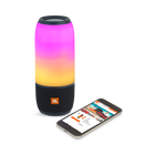 Pulse 3(パルス3) : JBL/Bluetoothスピーカー,ワイヤレス,ブルートゥース