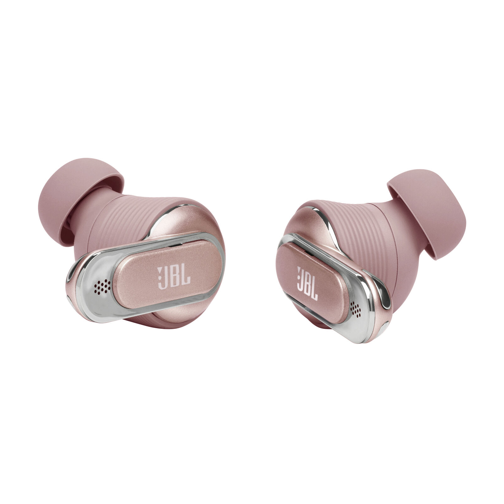 MD-1005-308☆JBL TOUR PRO2/ ワイヤレスイヤホン JBL Tour Pro 2 True Wireless Bluetooth Noise-cancelling