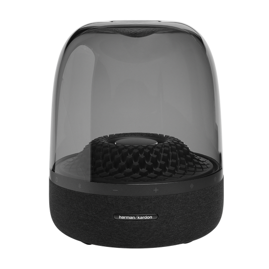 Harman Kardon Aura Studio 4 | Bluetoothホームスピーカー Harman Kardon Aura Studio 4 | Bluetoothホームスピーカー