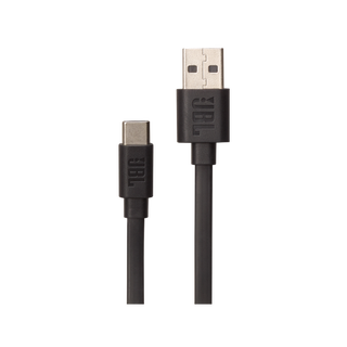 JBL Tour Pro 3 | スマート充電ケース™採用ノイズキャンセリング完全