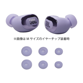 Replacement Kit for Live Buds 3