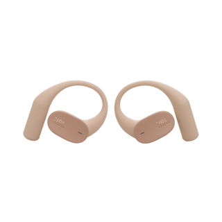 JBL Sense Lite | 完全ワイヤレスオープンイヤーヘッドホン