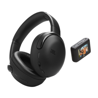 JBL Tour One M3 Smart Tx