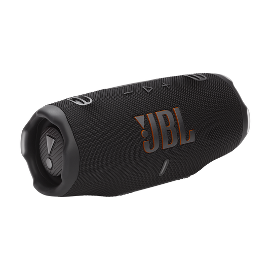 JBL ポータブル Bluetooth スピーカー CHARGE 6 JBL Charge 6 | 防水対応ポータブルBluetoothスピーカー