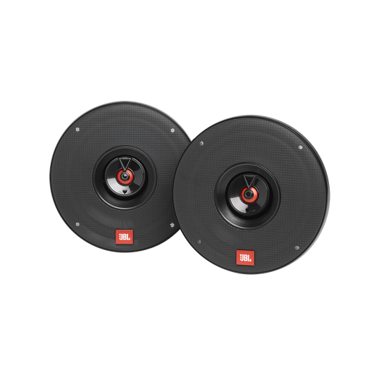 Club 622 - Black - Hero image number null