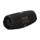 JBL Charge 5 Wi-Fi | ポータブル Wi-Fi / Bluetooth スピーカー