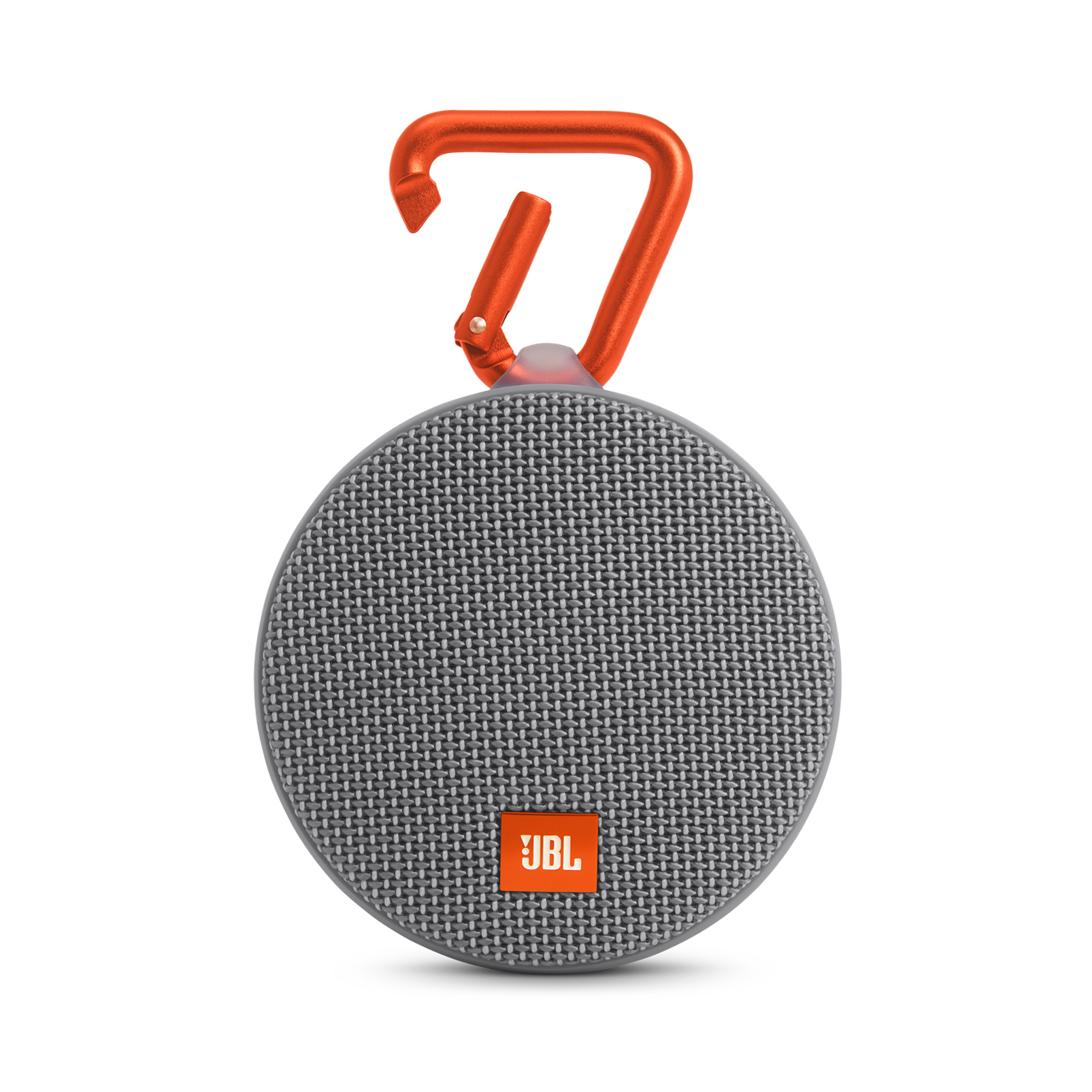 JBL CLIP2 新品 ブルートゥーススピーカー JBL Clip 2 Special Edition(クリップ2) : JBL⁄Bluetoothスピーカー