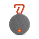 JBL Clip 2(クリップ2) : JBL/Bluetoothスピーカー,ワイヤレス