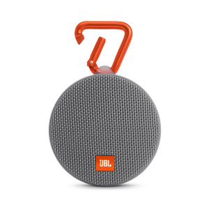 JBL Clip 2(クリップ2) : JBL/Bluetoothスピーカー,ワイヤレス