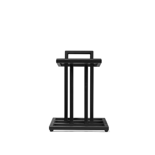 JS-80 Floorstand