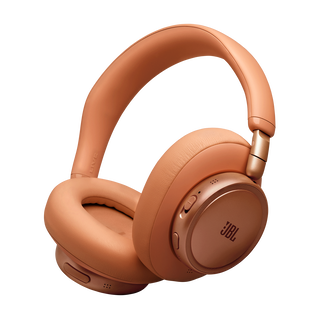 JBL：HarmanAudio,ヘッドホン,イヤホン,スピーカー,ブルートゥース