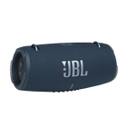 JBL Xtreme 3 | 防水ポータブルスピーカー