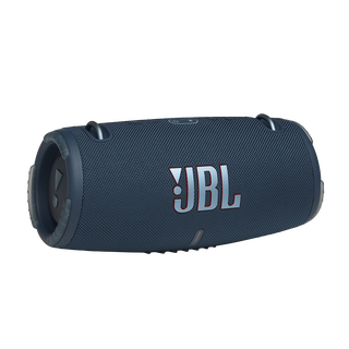 JBL Xtreme 3