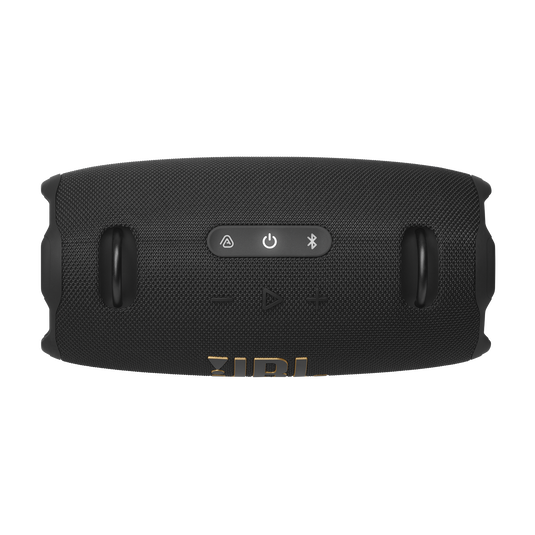 JBL Xtreme 4 | 防水ポータブルスピーカー