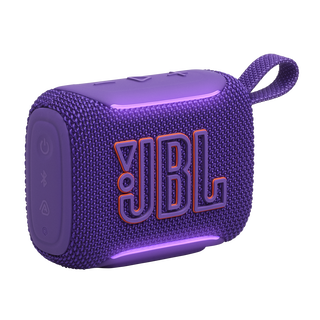 アクティブスピーカー・Bluetoothスピーカー：HarmanAudio/JBL/AKG