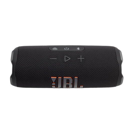 JBL FLIP7 ワイヤレススピーカー ダークブルー JBL Flip 7 Portable Waterproof Bluetooth Speaker JBLFLIP7BLUAM