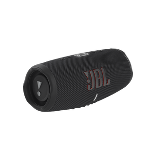 JBL Charge 5 [パッケージ不良品]