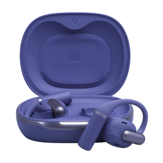 JBL Sense Pro