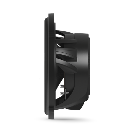 JBL Stadium GTO 600C | Stadium GTO600C ギャップ切替可能クロス