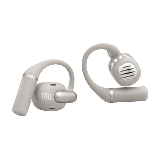チ*ン様 JBL SENSE PRO Wireless EarphonesBla JBL Sense Pro | フラッグシップオープンイヤー完全ワイヤレスイヤホン