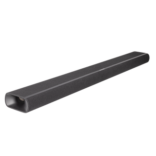 Harman Kardon Enchant 1100