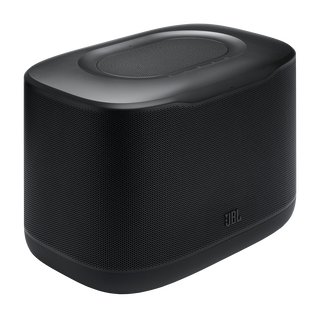 JBL：HarmanAudio,ヘッドホン,イヤホン,スピーカー,ブルートゥース