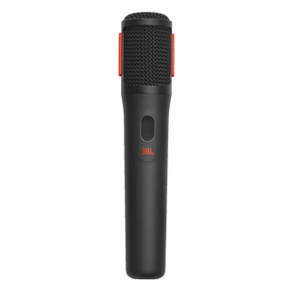 Wireless Microphone for JBL PartyBox Encore 2