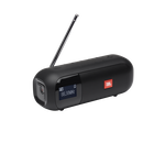 JBL Tuner 2 FM | Bluetooth対応のポータブルFMラジオ