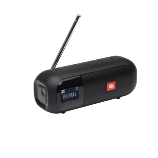 JBL Tuner 2 FM