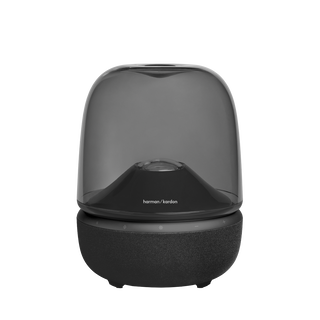 Harman Kardon：HarmanAudio,スピーカー,スマートスピーカー