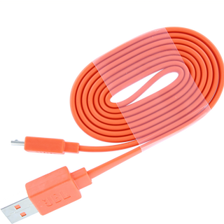 JBL Micro USB Cable