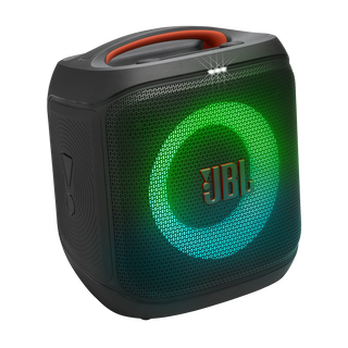 JBL PartyBox Encore Essential 2
