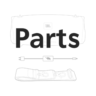 harman/kardon 大久保です。 買取情報】Harman スピーカー 買い取りました！！ | 音楽