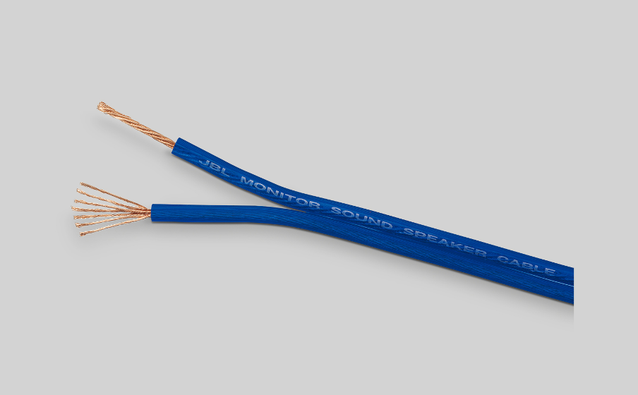 JBL JSC450-3M2 振動抑制効果にすぐれたスリット入ジャケット - Image